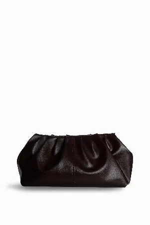 ALICE BAG CHOCOLATE